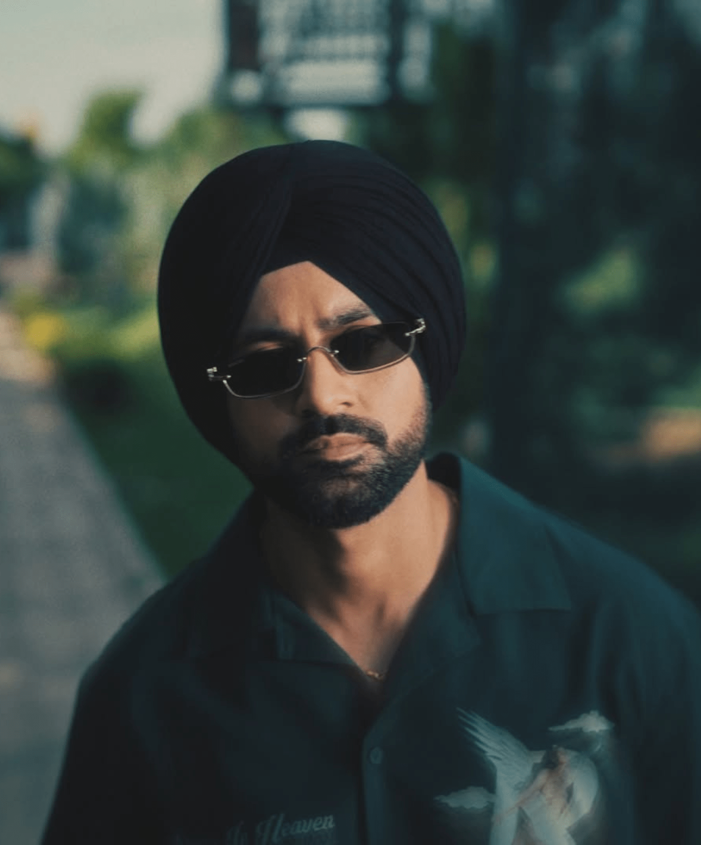 Sartaj Virk