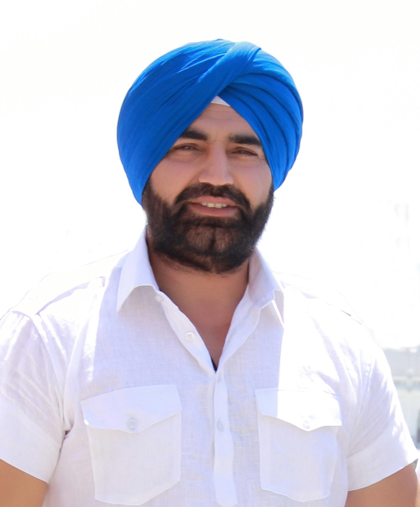 KS Makhan
